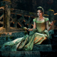 Illustration for article titled Nervous About To iInto The Woods/i? Listen To On The Steps Of The Palace